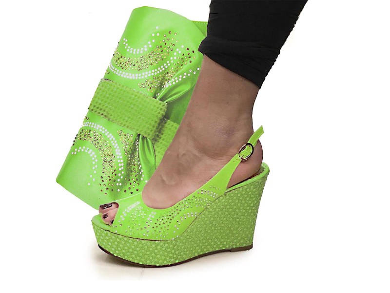 lemon green - 6c web